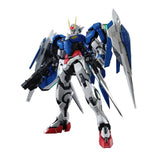 PG 1:60 00 Raiser