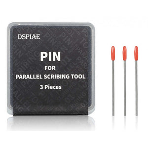 PSP-01 Parallel Scribing Pin for Parallel Scribing Tool
