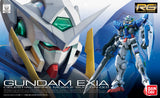 RG 1:144 Gundam Exia (15)