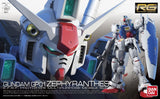 RG 1:144 Gundam GP01 Zephyranthes (12)