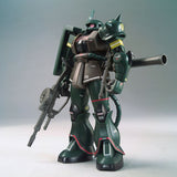 HGUC 1:144 Gundam Base Limited MS-06 Zaku II (21st Century Real Type Ver.)