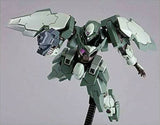 HG00 1:144 GNX-803T GN-X IV (Mass Production Type)