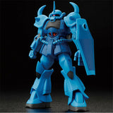 HGUC 1:144 Gouf Revive #196