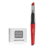 PT-DK Precision Hobby Knife