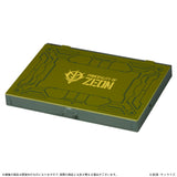 Workstation MS Gundam Principality of Zeon