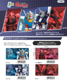 MS Gundam RX-78-2 Desk Mat