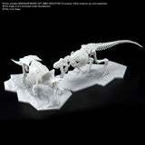 1:32 Triceratops Limex Skeleton
